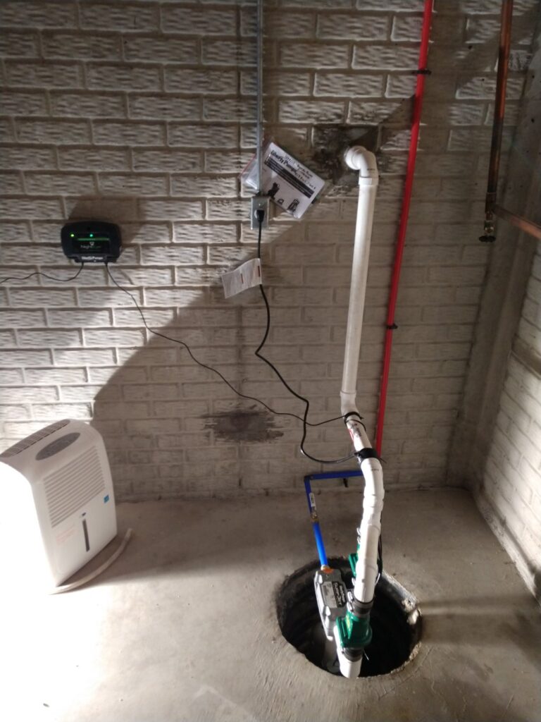 Rooter Right Plumbing & Drain