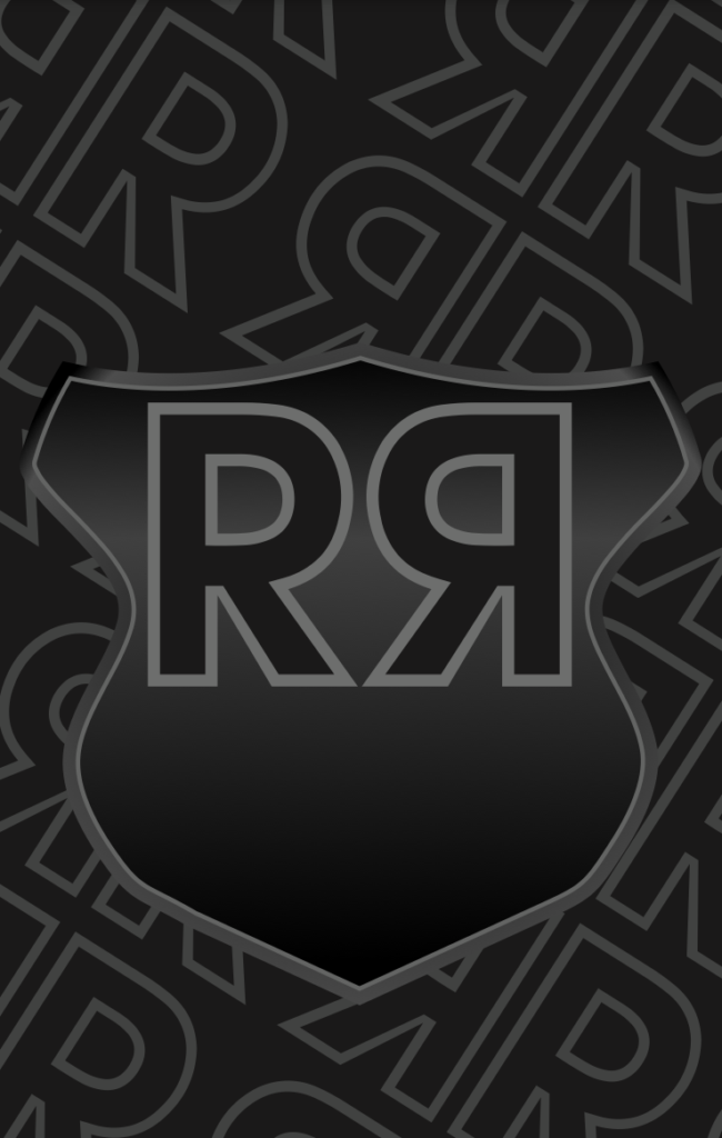 Rooter Right Plumbing & Drain