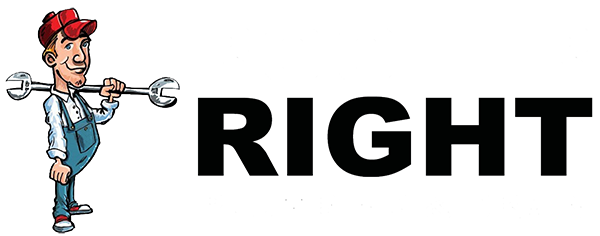 Rooter Right Plumbing & Drain