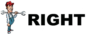 Rooter Right Plumbing & Drain