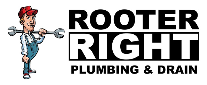 Rooter Right Plumbing & Drain
