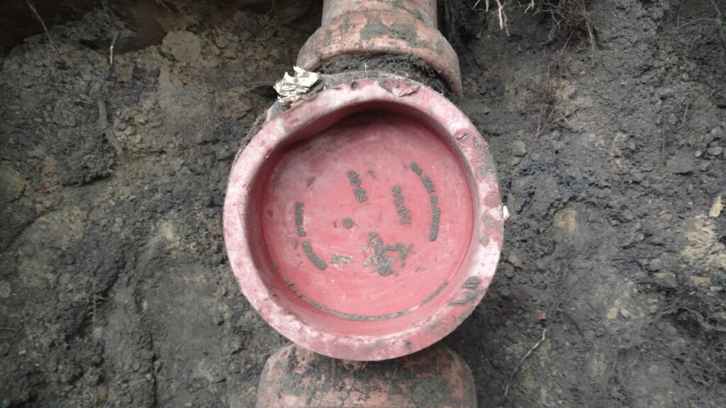 Rooter Right Plumbing & Drain