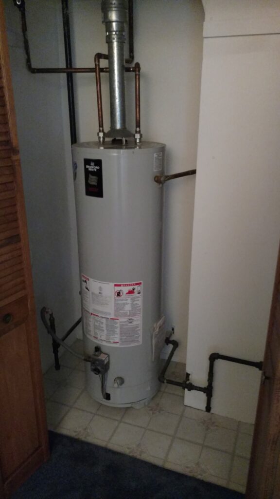 Rooter Right Plumbing & Drain
