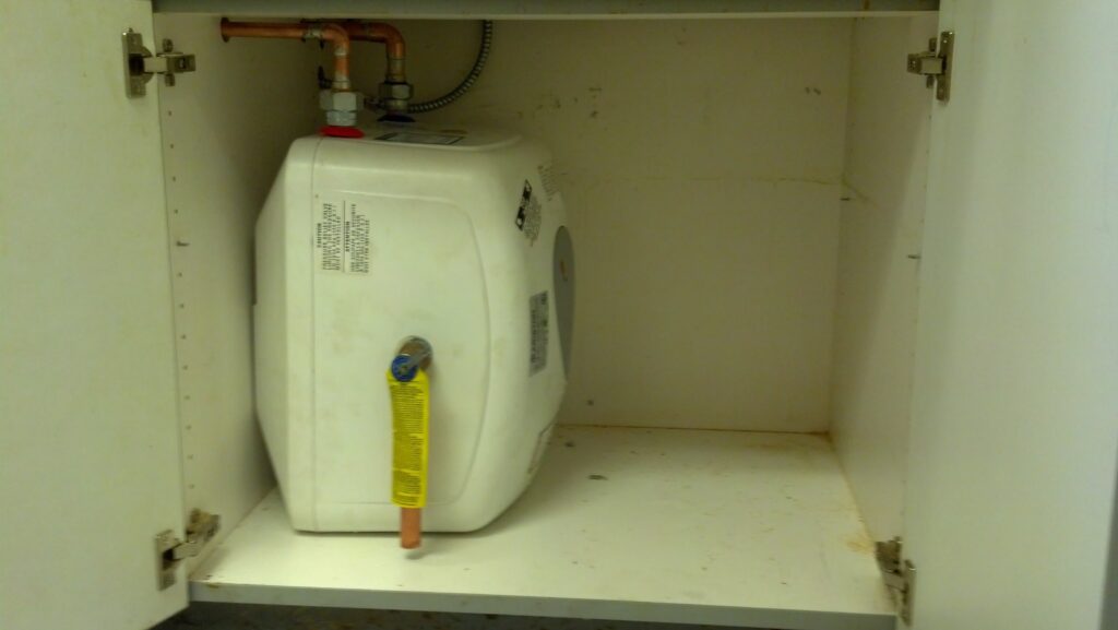 Rooter Right Plumbing & Drain