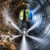 Hydro Jetting Drain Clearing