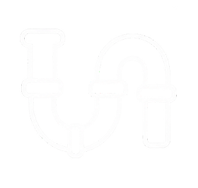 Drain cleaning and repair