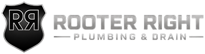Rooter Right Plumbing & Drain