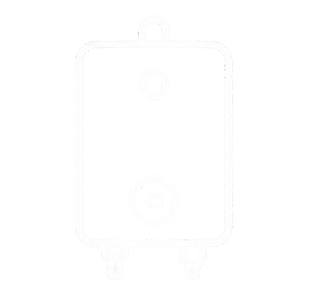 Water heater installation