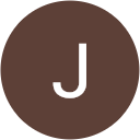 Joshua Martin Avatar