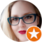 Sarah Metzler Avatar