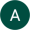 Allen Gillis Avatar