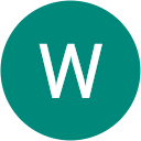 William Maloney Avatar