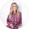 Hali Irwin Avatar