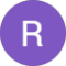 Ron Sayen Avatar