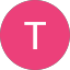 Tamara Yingling Avatar