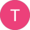 Tamara Yingling Avatar