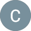 Carma Isabeech Avatar