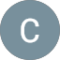 Carma Isabeech Avatar