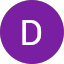 Dan Bosch Avatar
