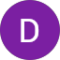 Dan Bosch Avatar