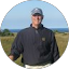 JOHN DRUMHELLER Avatar