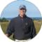JOHN DRUMHELLER Avatar