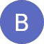 Brig Avatar