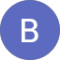 Brig Avatar