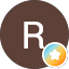 Renee Brooks Avatar