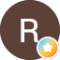 Renee Brooks Avatar