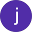 john ayling Avatar