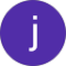 john ayling Avatar