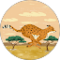 Joe Avatar