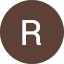 Robin Suta Avatar