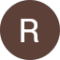 Robin Suta Avatar