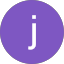 jon siebert Avatar