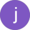 jon siebert Avatar