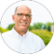 Robert Petrie Avatar