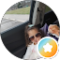 Angel Santoya Avatar