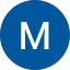 Marie Avatar