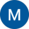 Marie Avatar