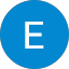 Eric hurt Avatar