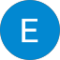 Eric hurt Avatar