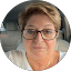 Carolyn DeLuca Avatar
