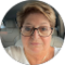 Carolyn DeLuca Avatar