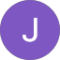 Jeff Avatar