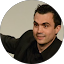 ESLTeacherTom Avatar
