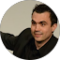 ESLTeacherTom Avatar