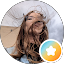 Liz Medsker Avatar