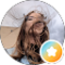 Liz Medsker Avatar